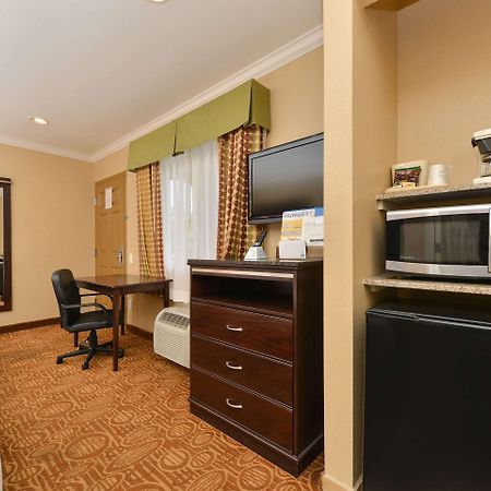 Rodeway Inn San Diego Near Sdsu Extérieur photo
