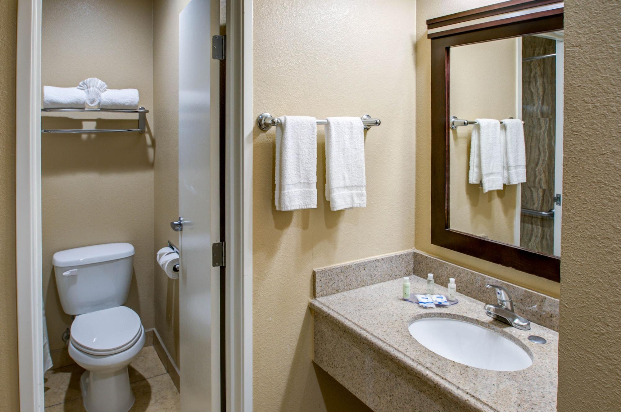 Rodeway Inn San Diego Near Sdsu Extérieur photo