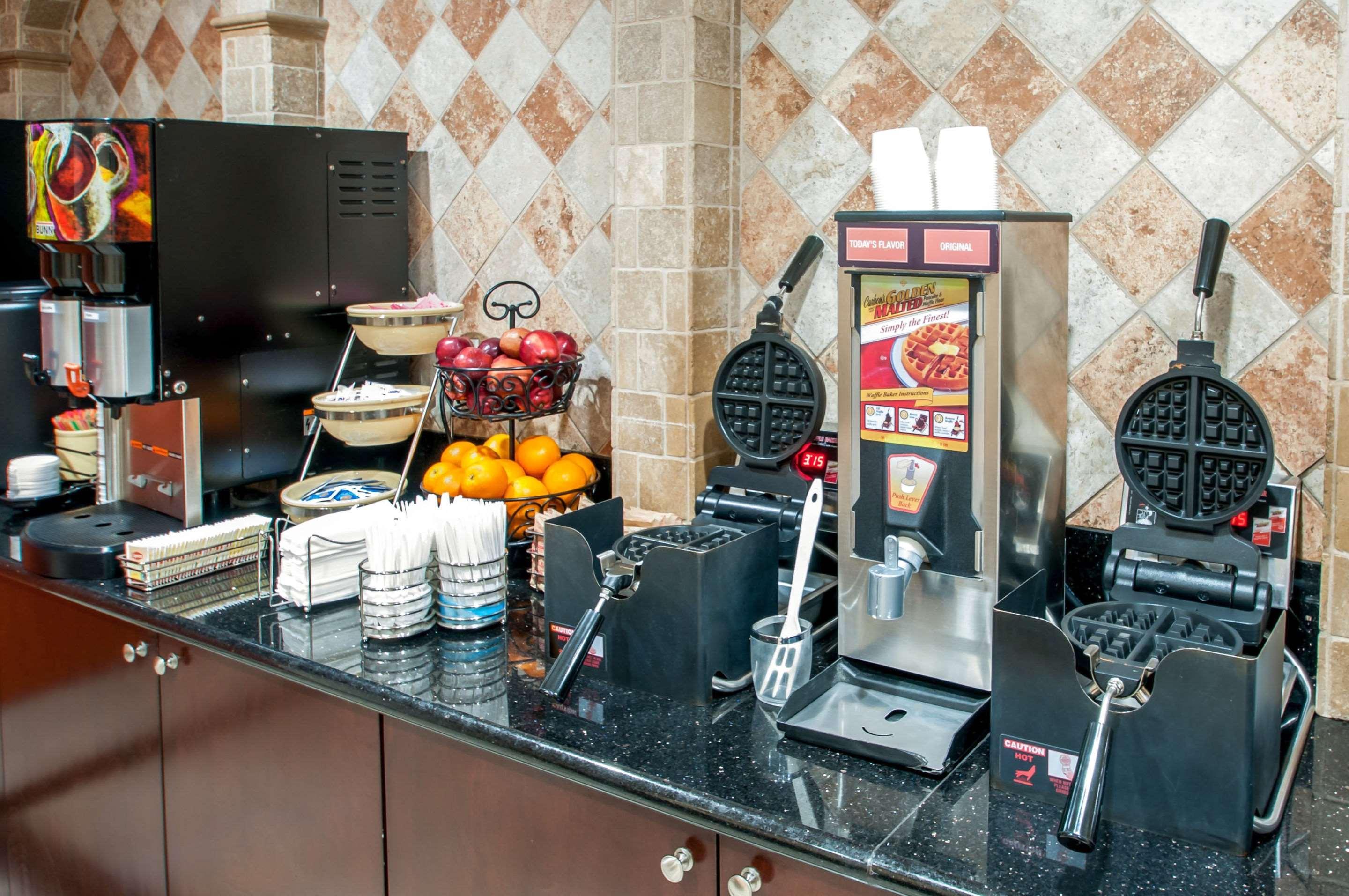 Rodeway Inn San Diego Near Sdsu Extérieur photo